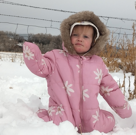 Fashion 4 Tall, Curvy & Strong Goddesses - Picture 6 of 8